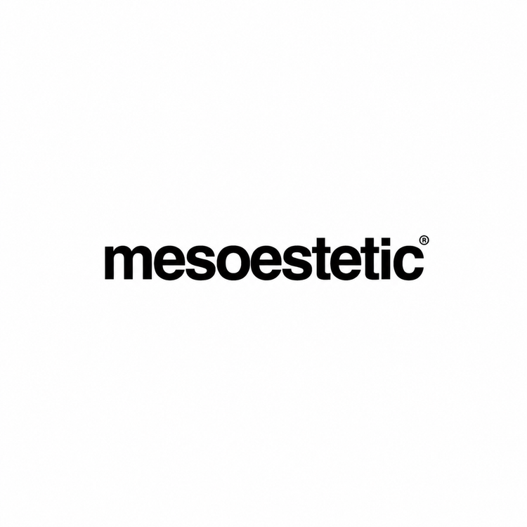 MESOESTETIC
