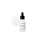 skin balance
sérum calmante para piel sensible