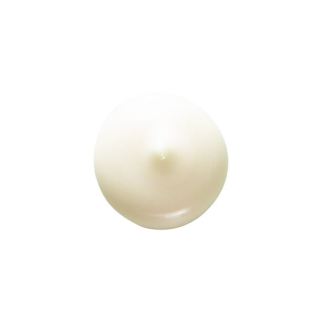 anti-stress mask
mascarilla calmante facial