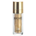 HYDRA ACTIVE EYE CREAM 10C
Gel contorno de ojos hidratación intensa