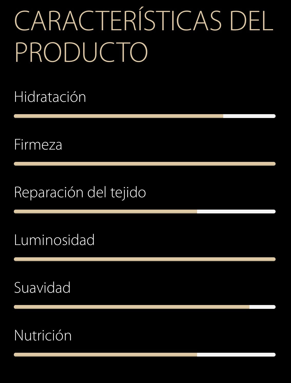 LIFTING ABSOLUT EYE CREAM K 221
Contorno de ojos con vitamina K