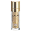 LIFTING ABSOLUT EYE CREAM K 221
Contorno de ojos con vitamina K