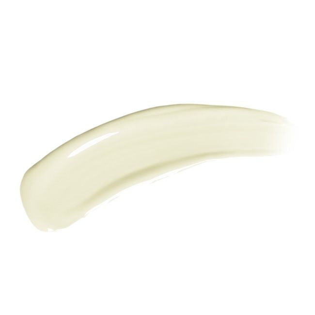 skinretin 0,3%
crema con retinol