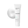 hydracream fusion
crema limpiadora facial