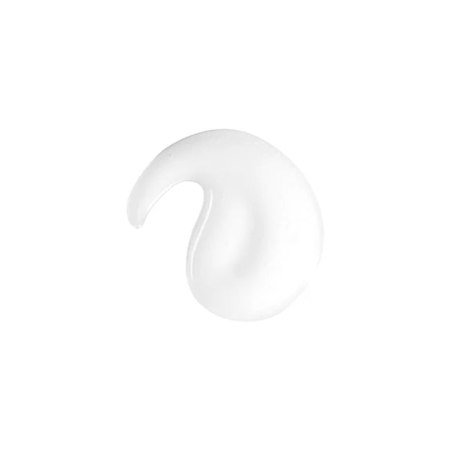 brightening foam
espuma limpiadora facial cremosa