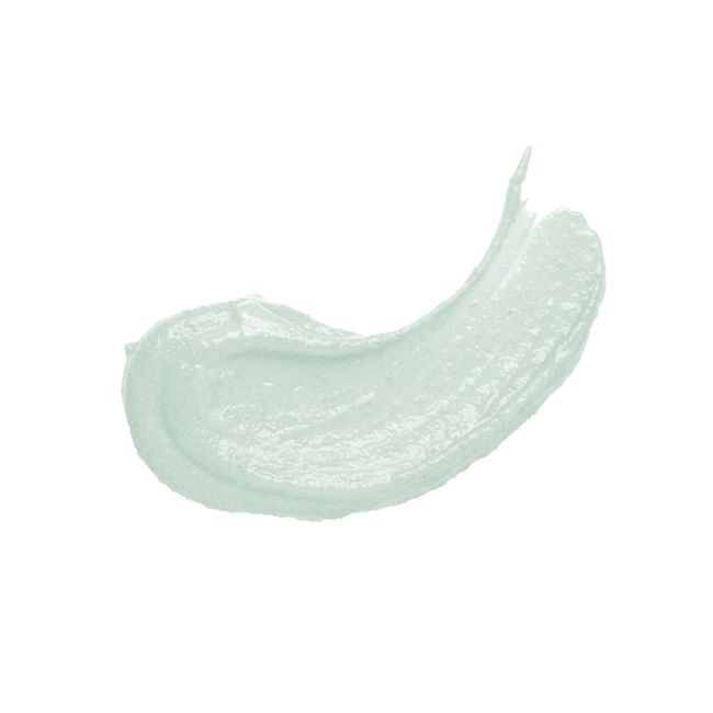 pure renewing mask
mascarilla purificante