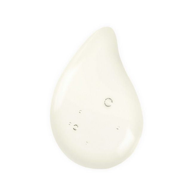 blemiderm®
treatment
gel-crema de noche para el acné