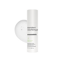 blemiderm®
resurfacing gel
gel con ácido salicílico