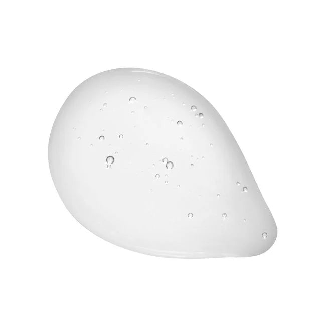 blemiderm®
resurfacing gel
gel con ácido salicílico