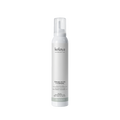 ESPUMA FOTOPROTECTORA FACIAL Y CORPORAL Con Ceramidas, Niacinamida, AH y PDRN