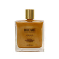 EXOSOMIC GLOW NIGHTS OIL PREMIUM Aceite corporal premium con exosomas y centella asiática