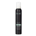 EXOSOMIC SUN PROTECT 30FPS Acelerador del bronceado corporal con exosomas y centella asiática