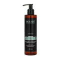 EXOSOMIC SUN PROTECTION OIL 30FPS Aceite corporal con Exosomas y Centella Asiática