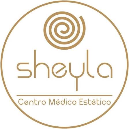 Estetica Sheyla
