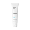 hydravital mask mascarilla hidratante
