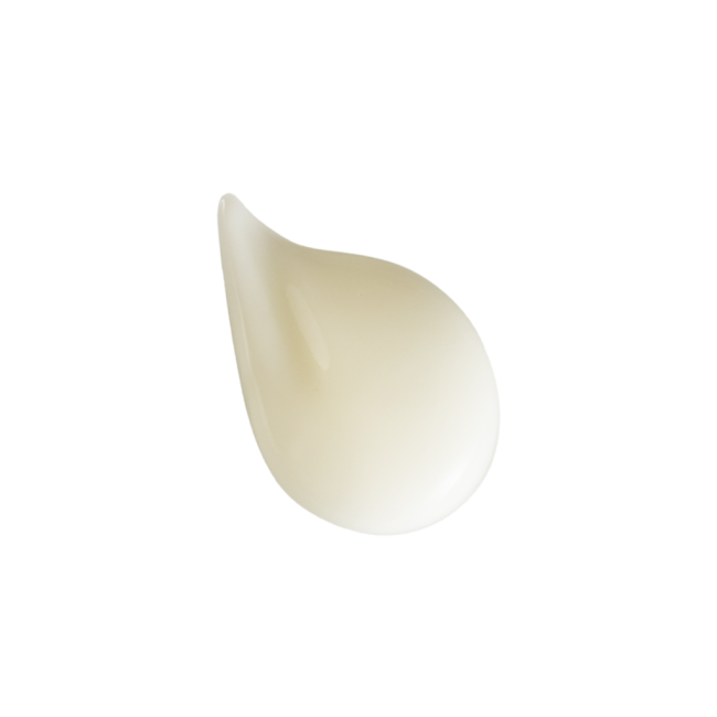 hydravital mask mascarilla hidratante