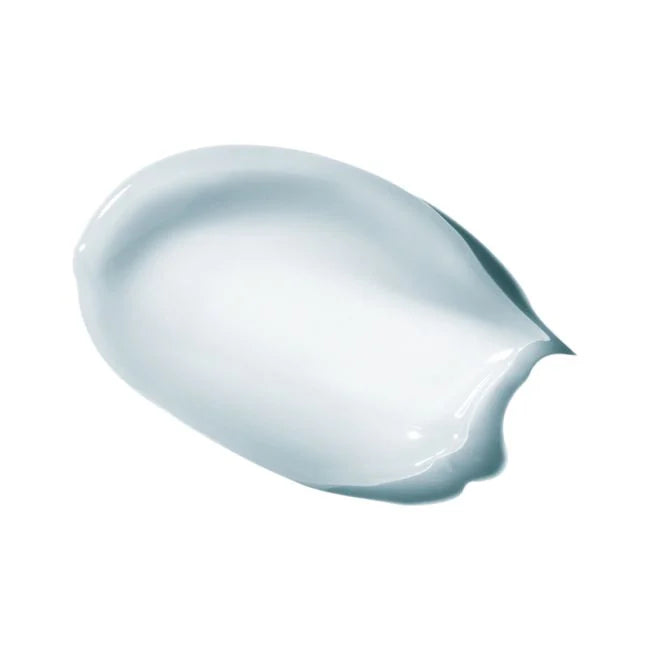 hydra-vital light gel-crema refrescante